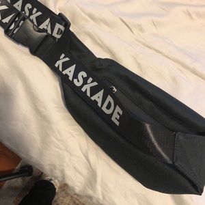 KASKADE Fanny pack